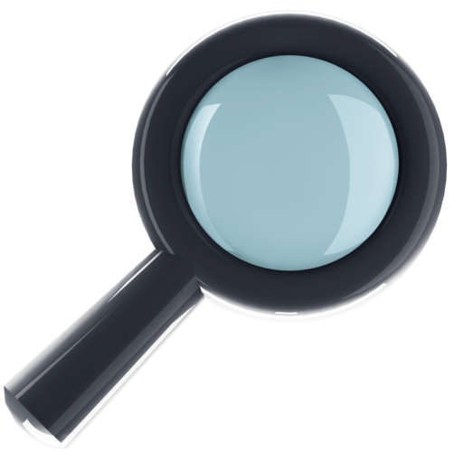krym-site.pages.dev favicon